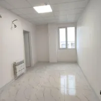 اجاره۲خواب *مطب دفترکار* فول امکانات/صابرین|اجارهٔ دفتر کار، اتاق اداری، مطب|رشت, گلسار|دیوار