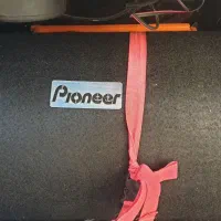 فروش سیستم صوتی ۲۰۶