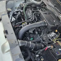 پژو 405 مدل 88|خودرو سواری و وانت|زابل, |دیوار