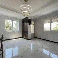 55متری دوبرنورگیر+ فول امکانات + وامدار+ سنددار|فروش آپارتمان|تهران, جوانمردان (اندیشه)|دیوار