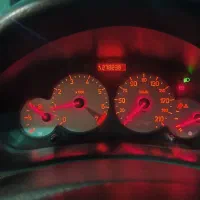 206|خودرو سواری و وانت|تهران, شکیبا|دیوار