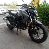 na180 اپاچی پالس هندا لاکی پول لازمم