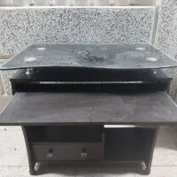 میز کامپیوتر|میز تحریر و کامپیوتر|بم, |دیوار