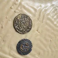 سکه قدیمی کلکسیونی|کلکسیون سکه، تمبر، اسکناس|تهران, حسنآباد|دیوار