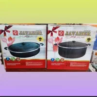 قابلمه تابه