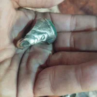 انگشتر فروشی|جواهرات|بندرعباس, |دیوار