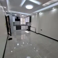 آپارتمان۴۰متری تکخواب خیابان آزادی ۱۲متر پاسیو|فروش آپارتمان|تهران, طرشت|دیوار