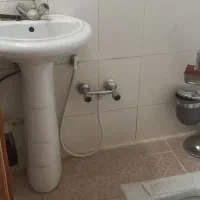 خانه اجاره ای|اجارهٔ خانه و ویلا|سبزوار, امیر کبیر|دیوار