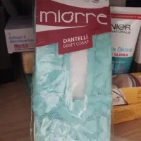 جوراب شلواری خارجی|لباس|تهران, مجیدیه|دیوار