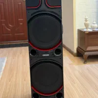 اسپیکر