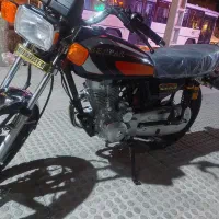 موتور|موتورسیکلت|مشهد, شهید بهشتی|دیوار