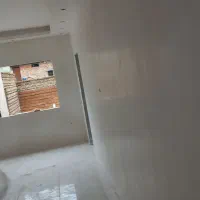 گچکاری وتخریب و لکه گیری|خدمات پیشه و مهارت|گرگان, |دیوار