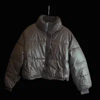 کاپشن|لباس|تهران, الهیه|دیوار