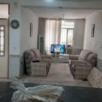 ویلایی .این اخرین بازدیدتونه