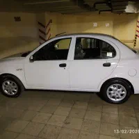 سایناsمدل 1404