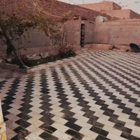 خانه ویلایی400 متر|فروش خانه و ویلا|زابل, |دیوار