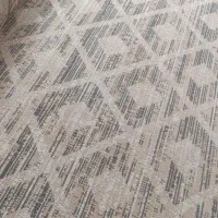 سرزمین گلیم*شهرموکت|گلیم، جاجیم، گبه|قم, شاه ابراهیم|دیوار