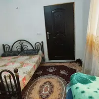 اجاره روزانه ویلادرکناررودخانه‌وجنگل|اجارهٔ کوتاه‌مدت ویلا و باغ|ماسوله, |دیوار