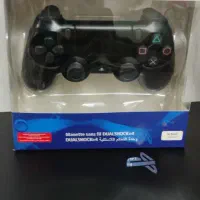 PS4 poro7216|کنسول، بازی ویدئویی و آنلاین|قدس, شهر‌قدس|دیوار