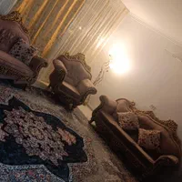 اجاره سوئیت اپارتمان دربست|اجارهٔ کوتاه‌مدت آپارتمان و سوئیت|مشهد, گلبرگ شمالی|دیوار