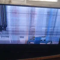 تلویزیون 43 TCL