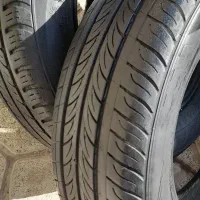 لاستیک ۱۴و۱۵بارز بدون آپارات