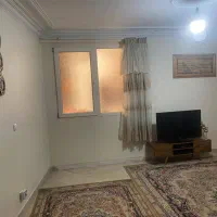 ۷۰ متر دو خوابه چهاراه لشگر|فروش آپارتمان|تهران, منیریه|دیوار