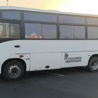 مینی بوس سیترا