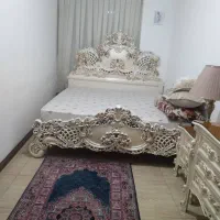 رهن آپارتمان ۹۰متری  دو خواب|اجارهٔ آپارتمان|تهران, دولتخواه جنوبی|دیوار