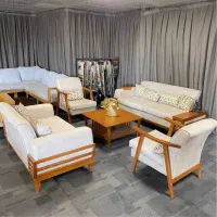 مدلهای جذاب مبل مینیمالی (بی واسطه از تولید کننده)