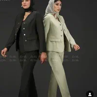 چرخکار تگمیلی|استخدام صنعتی، فنی، مهندسی|کرج, گلشهر|دیوار