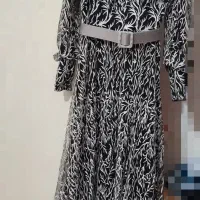 لباس مجلسی زنانه