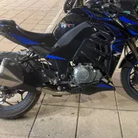 های پرو نیکتاز نقد و اقساط ۱۴۰۳