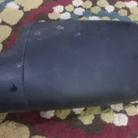 چند قطعه لوازم ماشین ۴۰۵|قطعات یدکی و لوازم جانبی|اهواز, کمپلو جنوبی|دیوار
