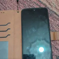a05s|موبایل|ساوه, |دیوار
