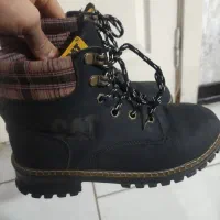 بوت پسرانه ودخترانه واستوک فوتبالی