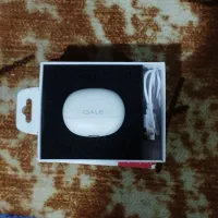 ایرپاد بلوتوثی