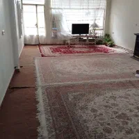 خونه-اجاره-ورهن