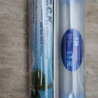 انواع فیلتر تصفیه آب خانگی و صنعتی|آبسردکن و تصفیه آب|سقز, |دیوار