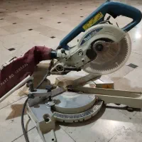 فارسی بر ماکیتا Ls0714