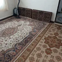 مکانی زیبا و دلنشین و دارای آب و برق و گاز|اجارهٔ کوتاهمدت ویلا و باغ|بوکان, |دیوار