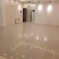 گلسار/165mتک واحد/مستر مطبخ/خ171|پیشفروش املاک|رشت, بلوار گیلان|دیوار