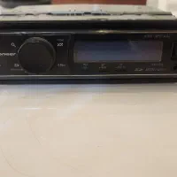 ضبط پایونر 9350