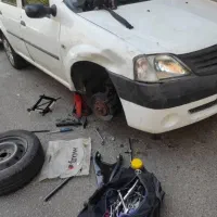 مکانیک سیار|خدمات موتور و ماشین|رشت, توشیبا|دیوار