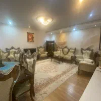 ۸۰مترشکوفه(روبرو پارک)۲خواب/پارکینگ انباری آسانسور|فروش آپارتمان|تهران, شکوفه|دیوار