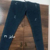 شلوار و لباس نو|لباس|بیرجند, |دیوار