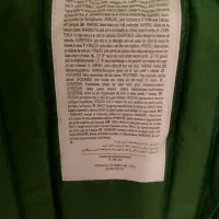 کالسکه برند چیکو اصل|کالسکه و لوازم جانبی|تهران, مشیریه|دیوار