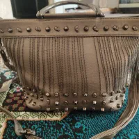 کیف چرم اصل|کیف، کفش، کمربند|میانه, |دیوار