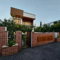 دوبلکس-جنگلی-سنددار-300متری-نزدیک-دریا100-بافت