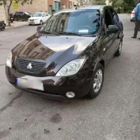تیبا مدل ۹۹